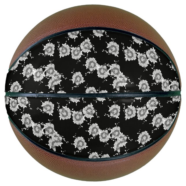 18 BASKETBALL (Front)