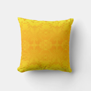 18 CUSHION