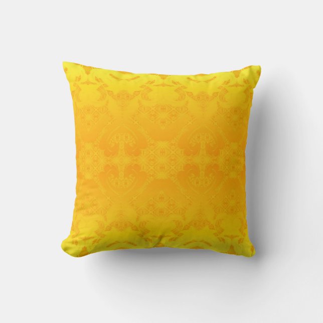 18 CUSHION (Front)