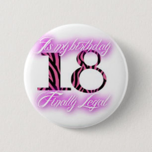18.JPG 6 CM ROUND BADGE
