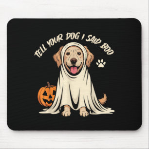 18 MOUSE PAD