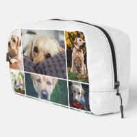 18 Photo Template Make Your Own Fun