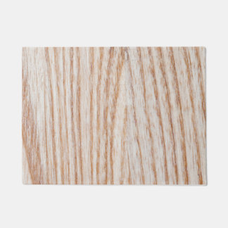 18" x 24" Door Mat