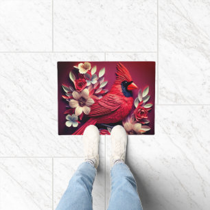 18" x 24" Door Mat