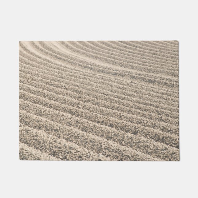 18" x 24" Door Mat (Front)