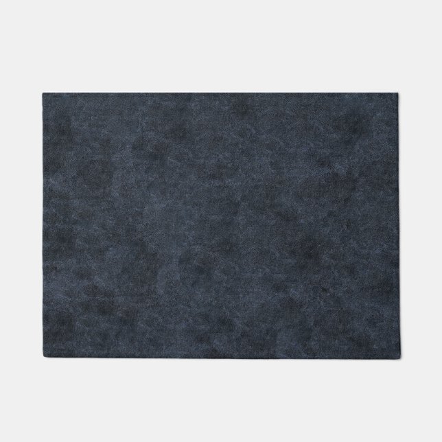 18" x 24" Door Mat (Front)