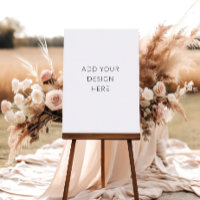 18" x 24" Portrait Printing