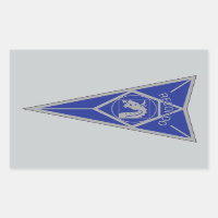 18th Airborne Recondo - Fort Bragg - Infantry Blue