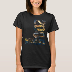 18th Birthday Boy Girl 18 Years 2005 Funny Gift Pr T-Shirt