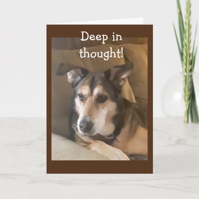 *18TH BIRTHDAY* GRANDAUGHTER TIME TO CELEBRATE  CA CARD (Front)