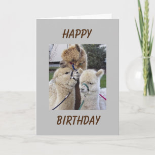 **18th** BIRTHDAY WISHES - SPECIAL FOR "YOU" Card