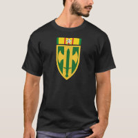 18th Military Police Brigade Vietnam - Silver Star
