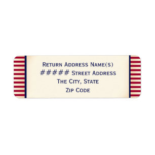 1904 Bully Pulpit (Wedding Collection)