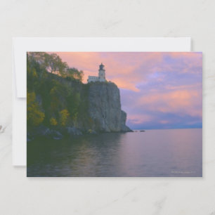 1905 Lighthouse