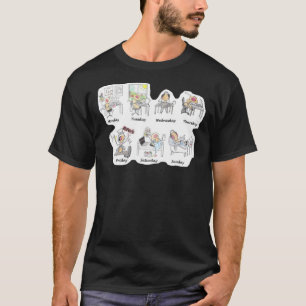 1910 Fruitgum Company Classic T-Shirt