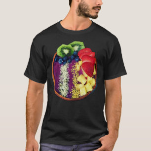 1910 Fruitgum Company Classic T-Shirt
