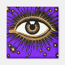 1911 International Hygiene Conference Dresden