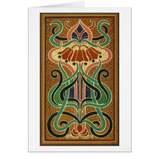 1912 design