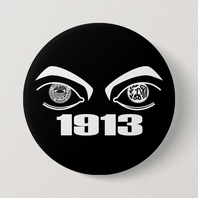 1913 Big Brother buttons (Front)