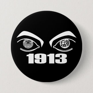 1913 Big Brother buttons