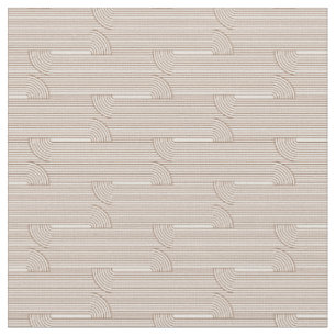 1920 Art Deco geometric patterns Fabric