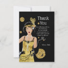 1920 flapper girl gatsby , Art Deco