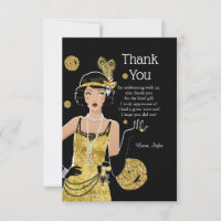 1920 flapper girl gatsby , Art Deco