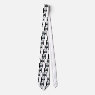 1920s2 tie