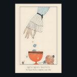 1920s Fashion Illustration Art Deco Style Poster<br><div class="desc">1920s Fashion Illustration Art Deco Style,  Dressing Room Decor

Vintage Poster,  Japanese Art,  Exhibition Poster,  Art Print,  Wall Decor,  Mid Century Modern,  Bauhaus Print,  Minimalist Wall Art,  Home Office Decor,  Housewarming Gift,  Gallery Wall Set,  Retro Wall Art,  Botanical Print</div>