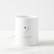 1922 Tutankhamun Discovery Minimalist