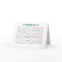 1927 Memories 90th Birthday Card