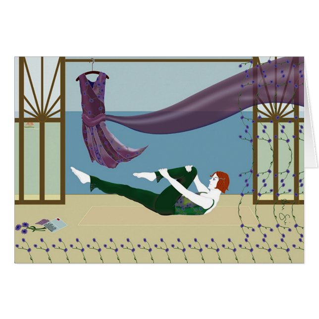 1927CONTROLOGY (Front Horizontal)