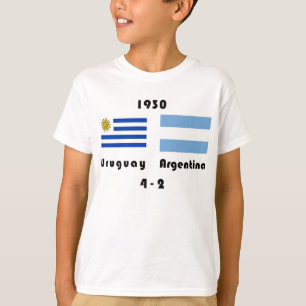 1930 T-Shirt