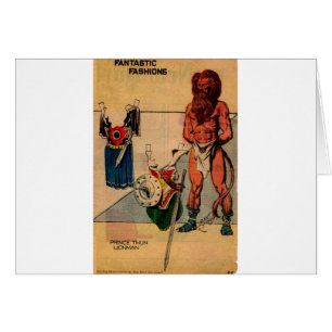 1930s Prince Thun paper dolls Flash Gordon