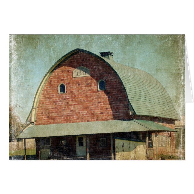 1931barn.jpg (Front Horizontal)