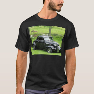 1937 Chevy Coupe T-Shirt
