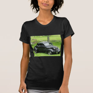 1937 Chevy Coupe T-Shirt