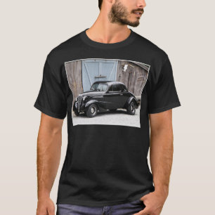 1937 Chevy Coupe T-Shirt