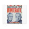 1940 Roosevelt - Truman