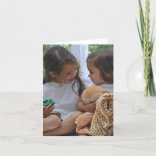 194222_10151084509997758_524086430_o.jpg holiday card