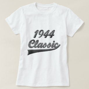 1944 Classic T-Shirt