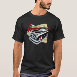 1949 Custom Deluxe T-Shirt