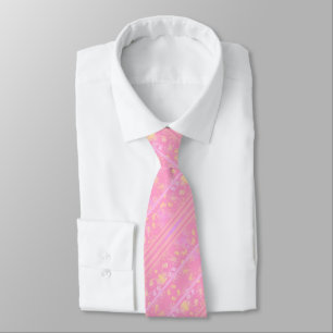 194 TIE