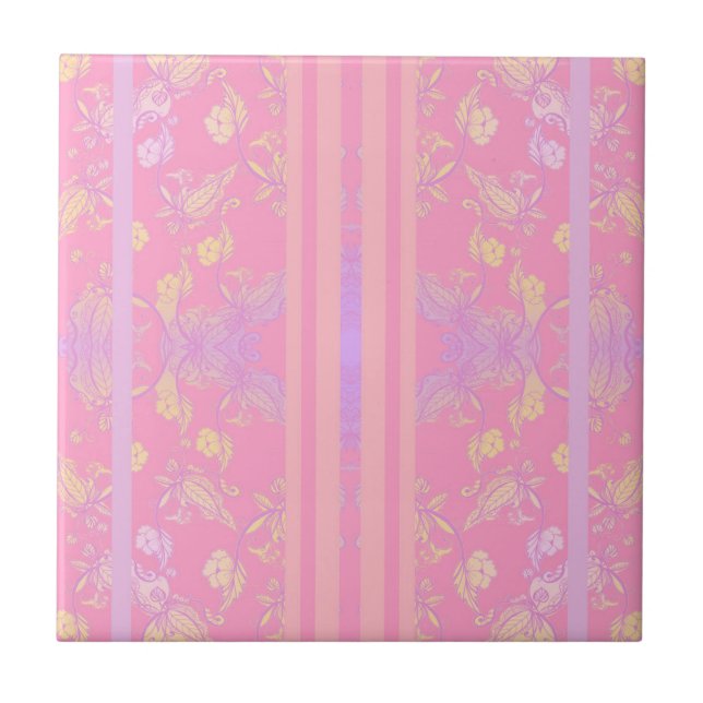194 TILE (Front)