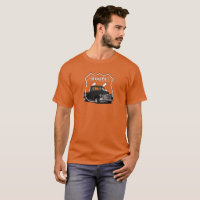 1950 Chevrolet 3100 Truck. 1950 Black Chevy Truck.