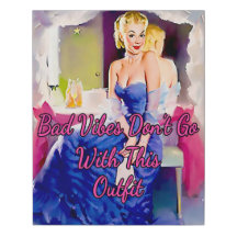 1950 Pinup moviestar dressing room by Gil Elvgren