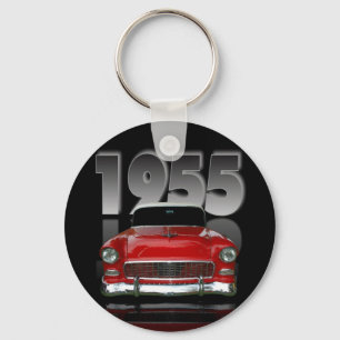 1955 front key ring