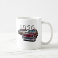 1956