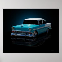1956 Shoebox