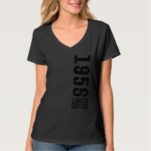 1956 T-Shirt